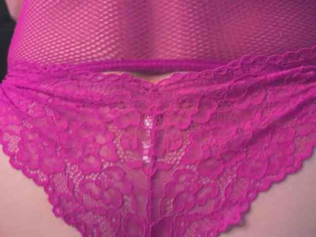 BlackValeri webcam