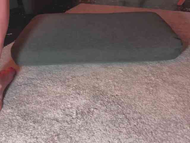 BlackValeri webcam