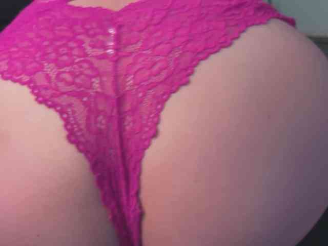 BlackValeri Sex Cam Show