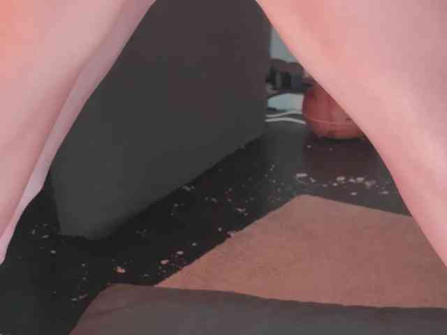 BlackValeri webcam