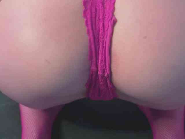 BlackValeri Live Webcam on BongaCams