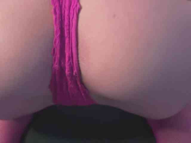 BlackValeri webcam