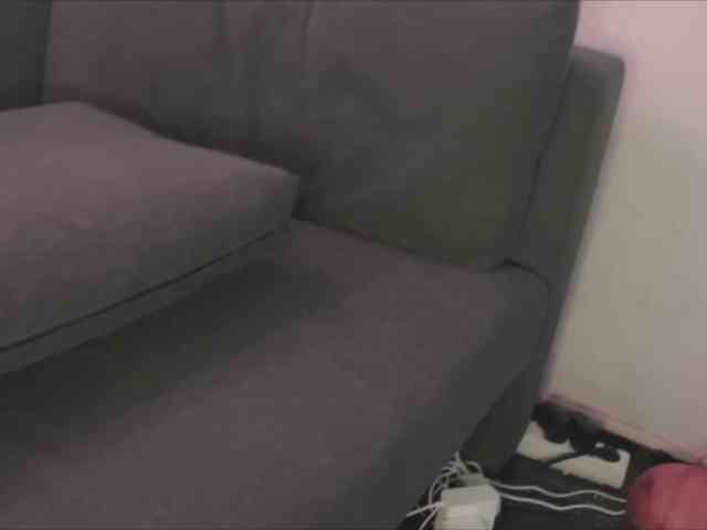 BlackValeri webcam