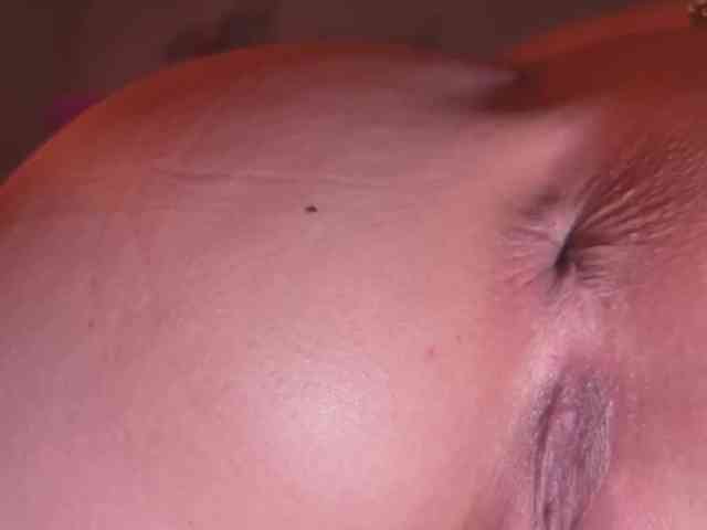BlackValeri Sex Cam Show
