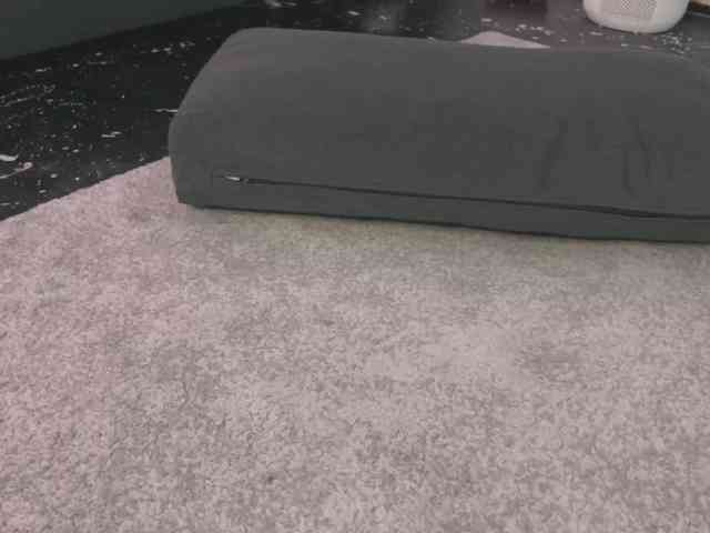 BlackValeri webcam