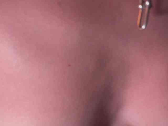 BlackValeri webcam