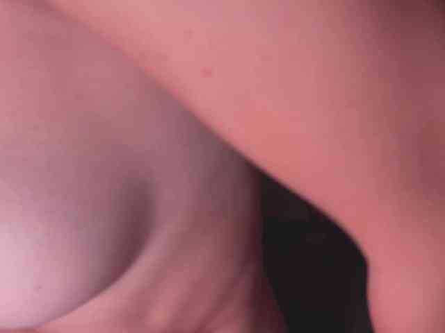 BlackValeri webcam