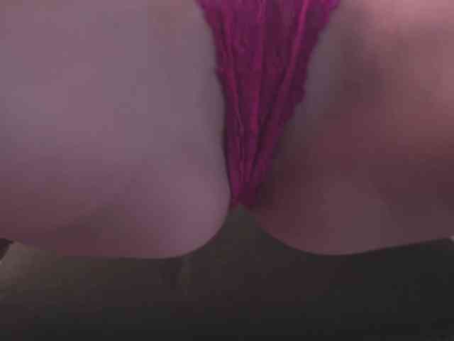 BlackValeri webcam