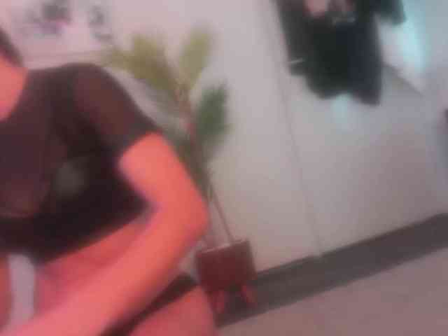 BlackValeri webcam