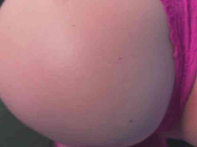 BlackValeri webcam