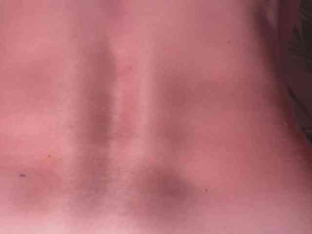 BlackValeri webcam