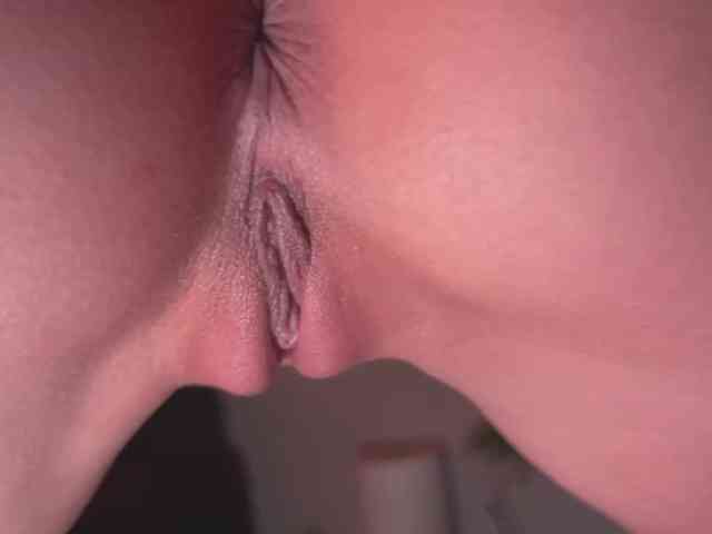 BlackValeri webcam