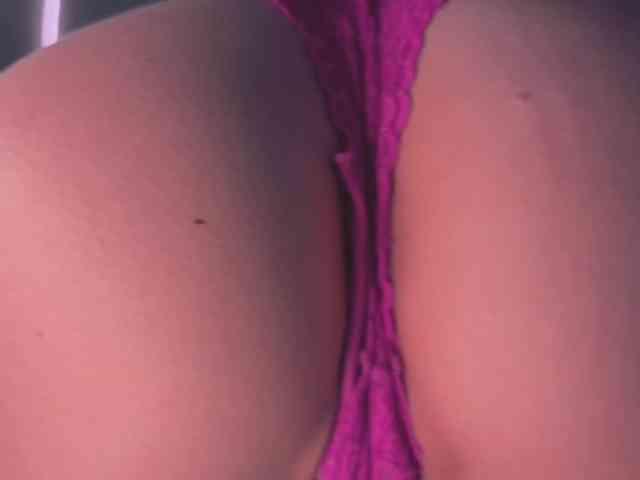 BlackValeri webcam