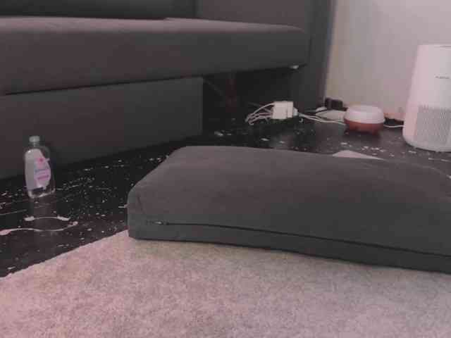 BlackValeri webcam