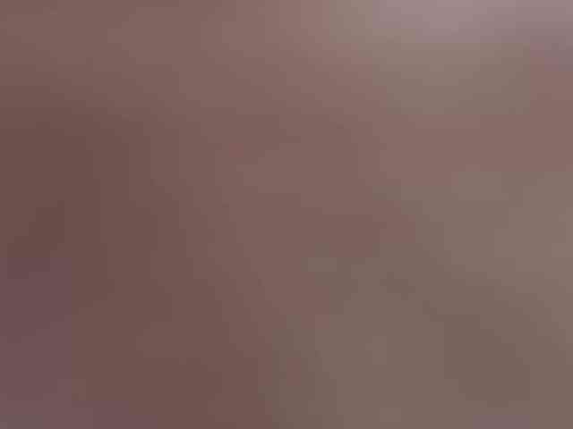 BlackValeri webcam