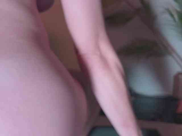 BlackValeri webcam