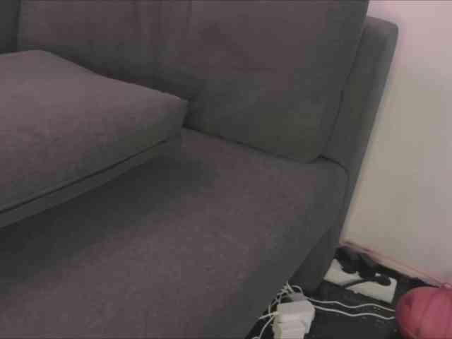 BlackValeri webcam