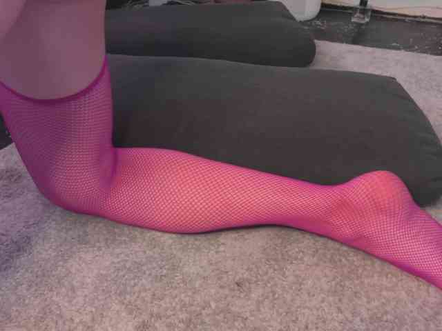 BlackValeri webcam