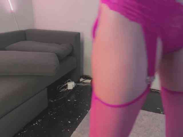 This model is live right now. BlackValeri