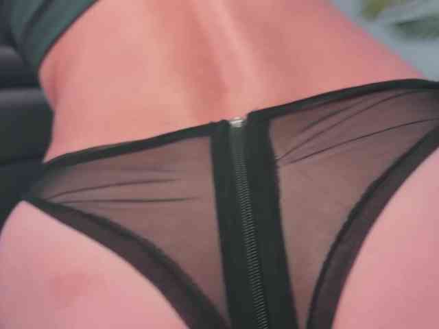 BlackValeri webcam