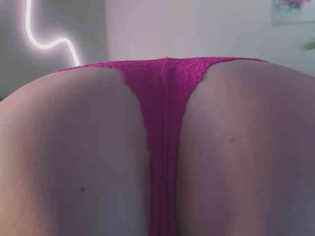 BlackValeri webcam