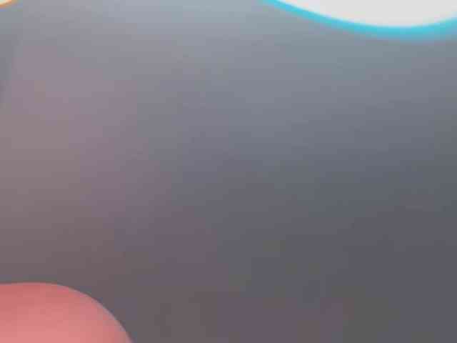 BlackValeri webcam