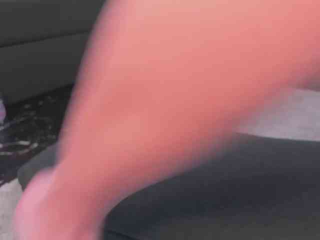 BlackValeri webcam