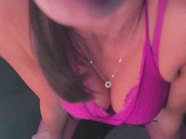 BlackValeri webcam
