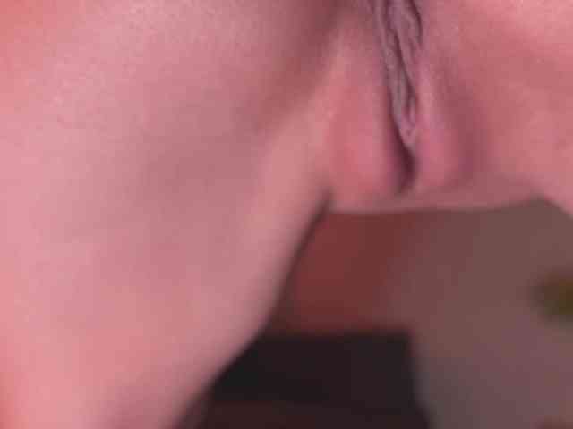BlackValeri webcam