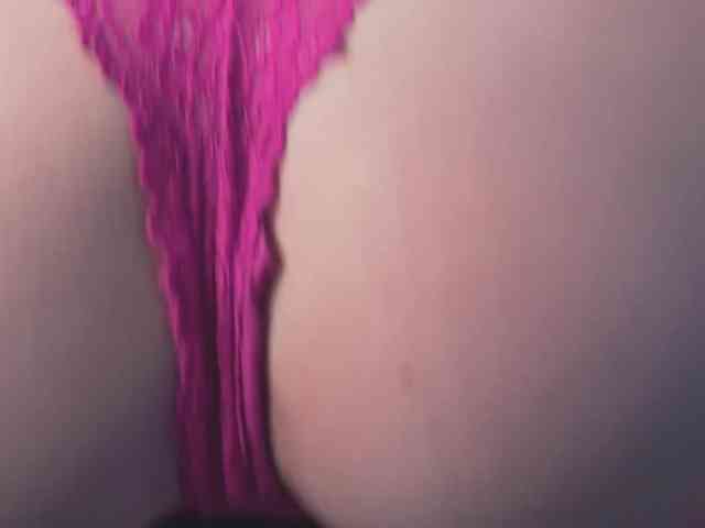 BlackValeri webcam