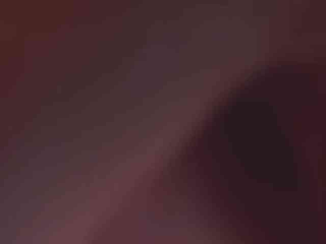 BlackValeri webcam