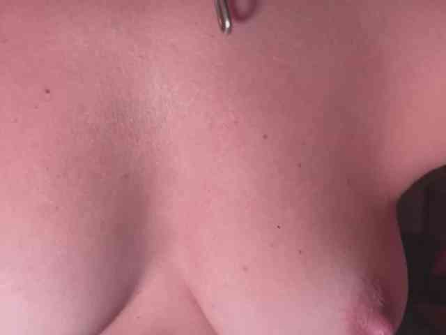 BlackValeri webcam