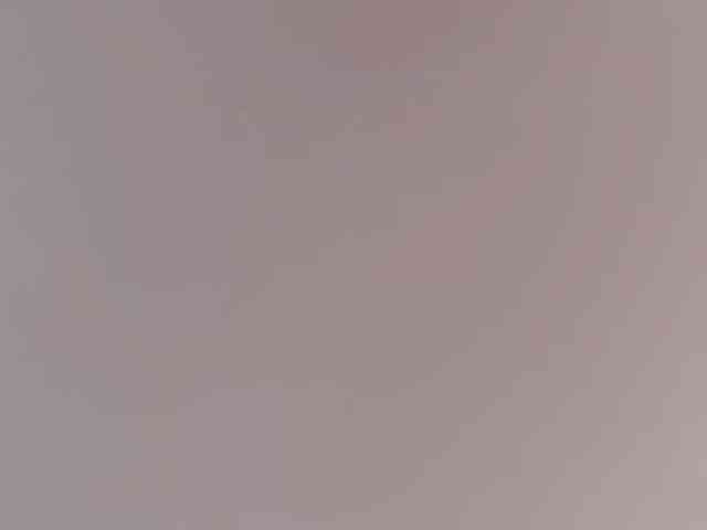 BlackValeri webcam