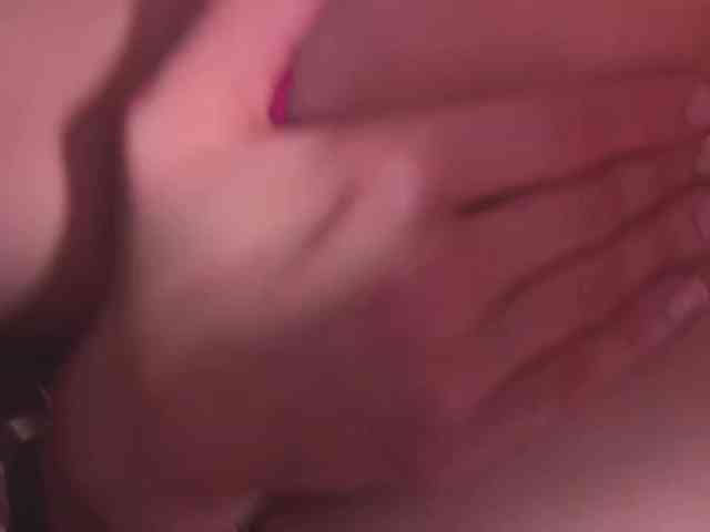 BlackValeri webcam