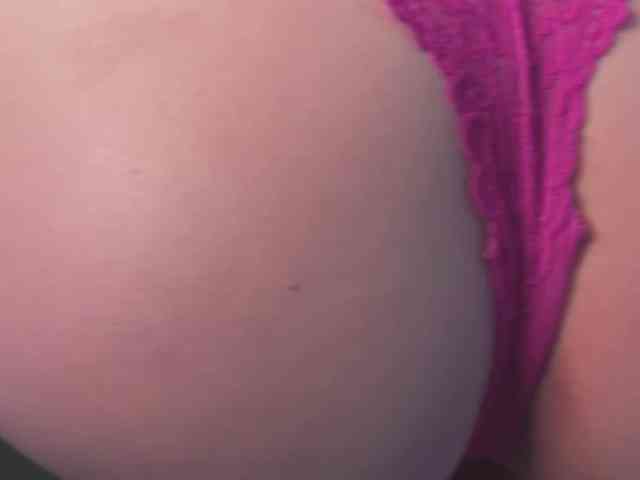 BlackValeri webcam