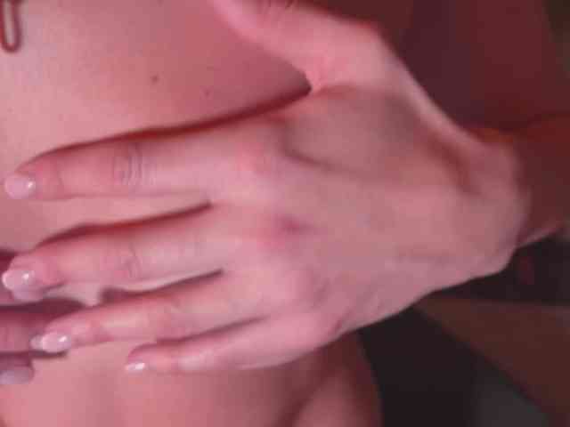 BlackValeri webcam