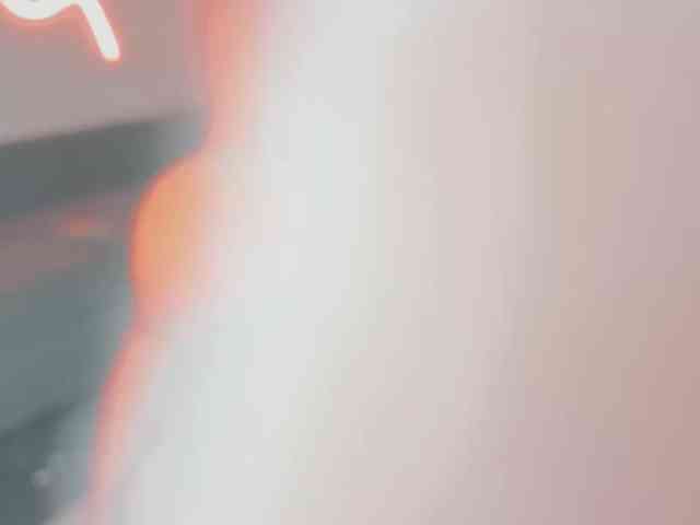 BlackValeri webcam