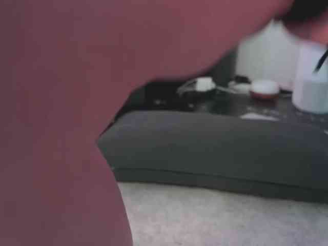 BlackValeri webcam