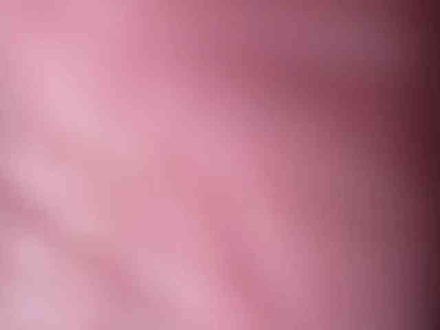 BlackValeri webcam