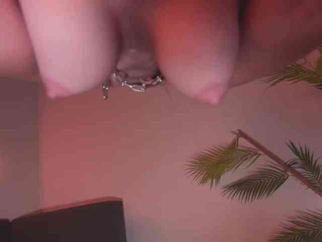BlackValeri webcam