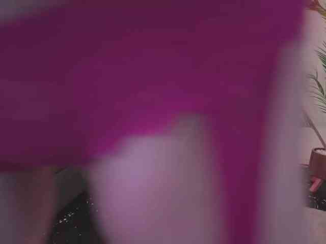 BlackValeri webcam