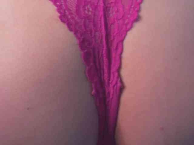 BlackValeri webcam