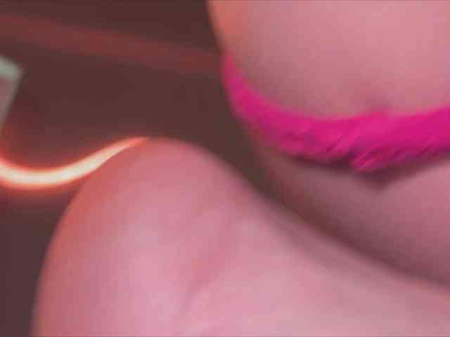 BlackValeri webcam
