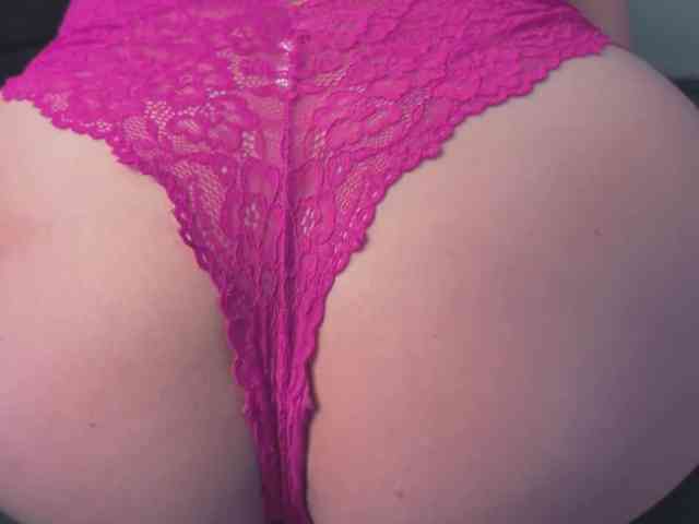 BlackValeri webcam