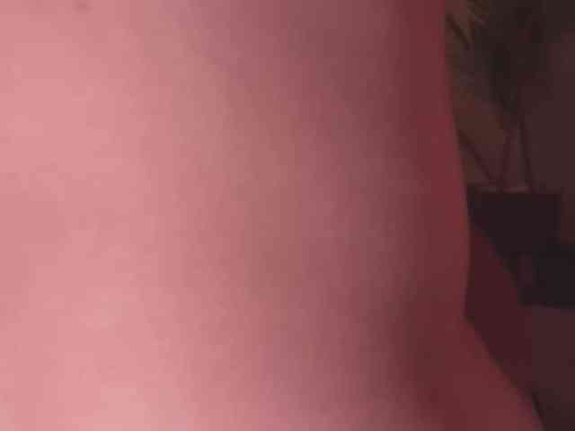 BlackValeri webcam