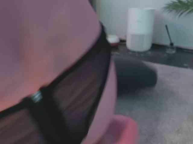 BlackValeri webcam