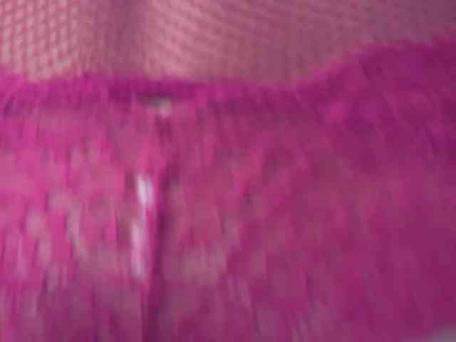 BlackValeri webcam