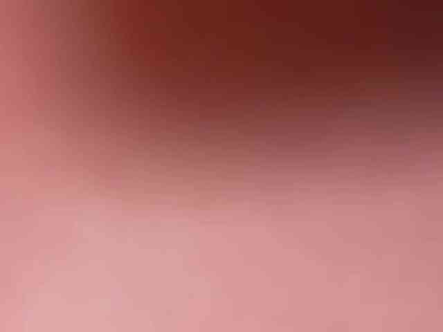 BlackValeri webcam