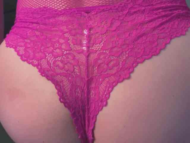 BlackValeri webcam