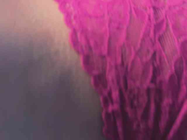 BlackValeri webcam
